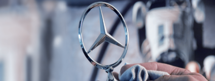 Программа Premium Service